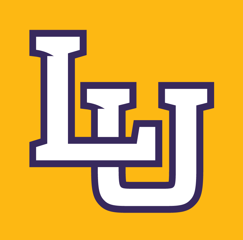 Lipscomb Bisons 2012-2013 Alternate Logo diy DTF decal sticker